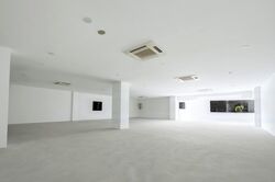Hersing Kitchen (D18), Factory #575452591